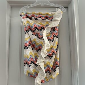 Tularosa Revolve Dress **SEE DESCRIPTION*